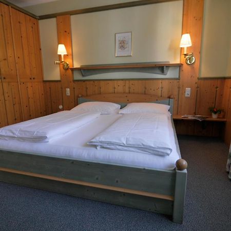 Landgasthof Kirchenwirt Grossraming Extérieur photo