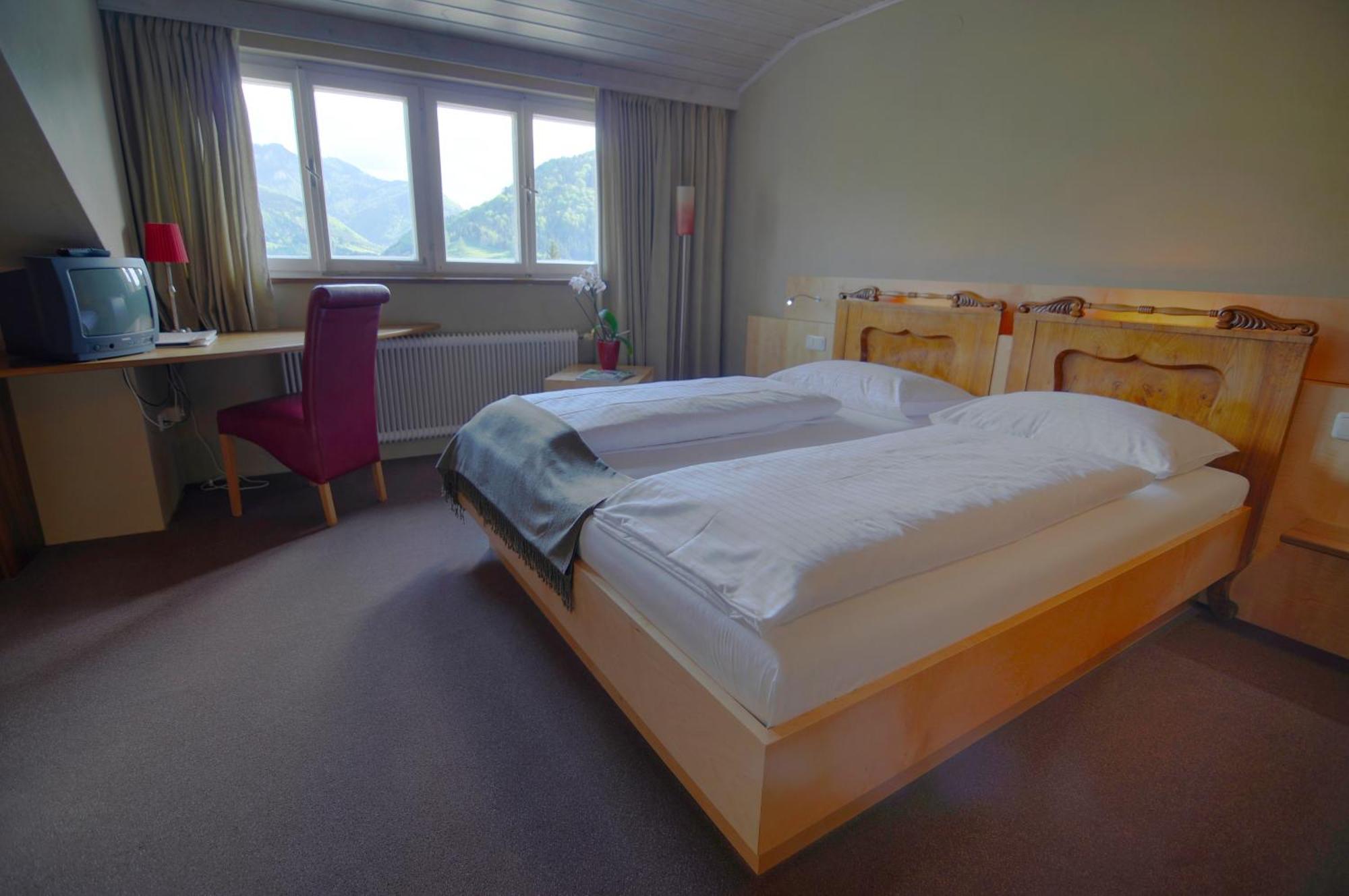 Landgasthof Kirchenwirt Grossraming Extérieur photo